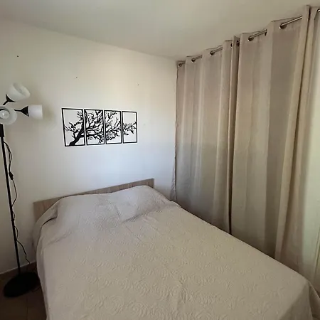 Mazet Climatise Avec Piscine & Tennis Calme Proche Lavandou * Bormes-les-Mimosas