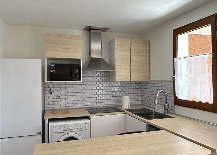 Mazet Climatise Avec Piscine & Tennis Calme Proche Lavandou * Bormes-les-Mimosas